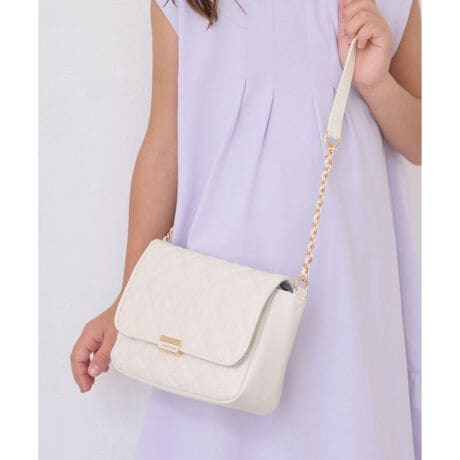 [^ԁFGRX85030]yfފzEyď_炩fށByfUCEVGbgzELgfUC̍obOBEV_[̓`F[Ƃ̃RrɂȂĂlۂہBEX}[gtH^IȂǁAo|ɍœKȑ傫BEV_[͒\ByJ[zEVvō킹₷ubNƃLi2FWJB-----------------------------|Pbg̐:1AO1A4[:siPad:sz[:sV_[R:(OA߉)-----------------------------BěAg̃j^[ɂĐF̌Ⴄꍇ܂B