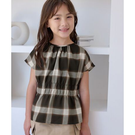 [^ԁFGRH65000]yfފzEqlɂDAӂƂ_炩fފBEȂ̂ŉĂł₷ByfUCEVGbgzEN炵Iu`FbN|CgBEgh́AEGXgV[OɂȂĂătBbgVGbgBEobNlbN̓SdlŒEX[YByJ[zEۂ̍x[X̃`FbNƁAĂ炵TbNXFɂȂ`FbN2FWJByX^CO|CgzEfjƍ킹X^COlۂȂăIXXBEV[ỸCpctv[cXJ[g(i:GRC65000)ƍ킹ZbgAbvX^CBSTCY:95~115cmMTCY:115~135cmLTCY:135~155cm-----------------------------nFȂ򊴁FȂFLkFȂt@Xi[FȂ|PbgFȂ {^FȂňF肻̑dlF񌳌SG߁F-----------------------------BěAg̃j^[ɂĐF̌Ⴄꍇ܂ByfpTCYzfgF120cmApTCYFM