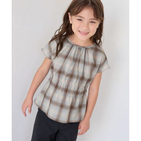 [^ԁFGRH65000]yfފzEqlɂDAӂƂ_炩fފBEȂ̂ŉĂł₷ByfUCEVGbgzEN炵Iu`FbN|CgBEgh́AEGXgV[OɂȂĂătBbgVGbgBEobNlbN̓SdlŒEX[YByJ[zEۂ̍x[X̃`FbNƁAĂ炵TbNXFɂȂ`FbN2FWJByX^CO|CgzEfjƍ킹X^COlۂȂăIXXBEV[ỸCpctv[cXJ[g(i:GRC65000)ƍ킹ZbgAbvX^CBSTCY:95~115cmMTCY:115~135cmLTCY:135~155cm-----------------------------nFȂ򊴁FȂFLkFȂt@Xi[FȂ|PbgFȂ {^FȂňF肻̑dlF񌳌SG߁F-----------------------------BěAg̃j^[ɂĐF̌Ⴄꍇ܂ByfpTCYzfgF120cmApTCYFM