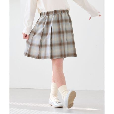 [^ԁFGRC65000]yfފzEqlɂDAӂƂ_炩fފByfUCEVGbgzEN炵Iu`FbN|CgBEEGXg̓SɂȂĂĒE炭BS̓{^Œ\ECpctȂ̂ŁAANeBuȂqlɂSȃfUCByJ[zEۂ̍x[X̃`FbNƁAĂ炵TbNXFɂȂ`FbN2FWJByX^CO|CgzEJbWSTVcƍ킹ăJWAɒ̂IXXBEV[ỸV[OVc(i:GRH65000)ƍ킹ZbgAbvX^CBSTCY:95`115cmMTCY:115`135cmLTCY:135`155cm-----------------------------nFCpct򊴁FȂFLkFȂEGXgFSt@Xi[FȂ|PbgFȂ{^FȂňFG߁F-----------------------------BěAg̃j^[ɂĐF̌Ⴄꍇ܂ByfpTCYzfgF120cmApTCYFM