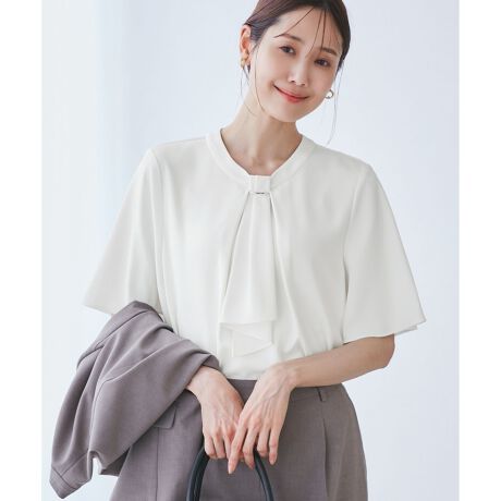 [^ԁFGDH55300]yfފzEĐ|GXegpATXeiuȃACeBEy₩łƂSnAG߂̒ʋ΃X^CɂByfUCEVGbgzEbtɂȂ{E^C؂₩ȃuEXBE^C𗯂߂^p[cNXȃANZgŒʋ/ItBXJWAɉf邫ꂢ߂ȃn[tX[uVcBE^p[c͎O\BE날wɂdlňSByJ[zE`R[AItzCgACgO[ATbNX4FWJBE^p[c͑SFVo[ByX^CO|CgzEANZT[1ŊȒPɃR[fBl[g܂BEXbNX킹WPbg̃Ci[ɍ킹āAĂ̒ʋ/dR[fɊBEXJ[gJ[{gƍ킹āAx̂oɂBEAEgƔ̂钅ȂɁBEɂ1ŁAӉĂ̓WPbgJ[fBKvXďHƂĂΉB-----------------------------n:Ȃ:ȂAzCg(10)͂Lk:₠萶nE:┖G:tEĂ̑dl:̃^p[c͎O\-----------------------------BěAg̃j^[ɂĐF̌Ⴄꍇ܂BOD]t^CuEX(i:GDH15300)Ɠ^BVJ[ƂăCgO[(33)ǉBV[YŒo[W(i:GDH55040)WJByfpTCYzg:165cm pTCY:38