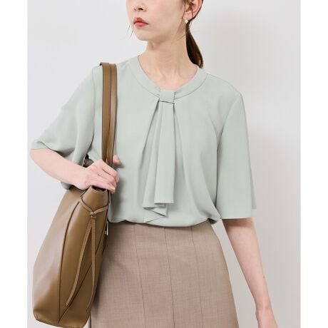 [^ԁFGDH55300]yfފzEĐ|GXegpATXeiuȃACeBEy₩łƂSnAG߂̒ʋ΃X^CɂByfUCEVGbgzEbtɂȂ{E^C؂₩ȃuEXBE^C𗯂߂^p[cNXȃANZgŒʋ/ItBXJWAɉf邫ꂢ߂ȃn[tX[uVcBE^p[c͎O\BE날wɂdlňSByJ[zE`R[AItzCgACgO[ATbNX4FWJBE^p[c͑SFVo[ByX^CO|CgzEANZT[1ŊȒPɃR[fBl[g܂BEXbNX킹WPbg̃Ci[ɍ킹āAĂ̒ʋ/dR[fɊBEXJ[gJ[{gƍ킹āAx̂oɂBEAEgƔ̂钅ȂɁBEɂ1ŁAӉĂ̓WPbgJ[fBKvXďHƂĂΉB-----------------------------n:Ȃ:ȂAzCg(10)͂Lk:₠萶nE:┖G:tEĂ̑dl:̃^p[c͎O\-----------------------------BěAg̃j^[ɂĐF̌Ⴄꍇ܂BOD]t^CuEX(i:GDH15300)Ɠ^BVJ[ƂăCgO[(33)ǉBV[YŒo[W(i:GDH55040)WJByfpTCYzg:165cm pTCY:38