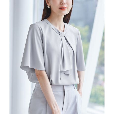 [^ԁFGDH55300]yfފzEĐ|GXegpATXeiuȃACeBEy₩łƂSnAG߂̒ʋ΃X^CɂByfUCEVGbgzEbtɂȂ{E^C؂₩ȃuEXBE^C𗯂߂^p[cNXȃANZgŒʋ/ItBXJWAɉf邫ꂢ߂ȃn[tX[uVcBE^p[c͎O\BE날wɂdlňSByJ[zE`R[AItzCgACgO[ATbNX4FWJBE^p[c͑SFVo[ByX^CO|CgzEANZT[1ŊȒPɃR[fBl[g܂BEXbNX킹WPbg̃Ci[ɍ킹āAĂ̒ʋ/dR[fɊBEXJ[gJ[{gƍ킹āAx̂oɂBEAEgƔ̂钅ȂɁBEɂ1ŁAӉĂ̓WPbgJ[fBKvXďHƂĂΉB-----------------------------n:Ȃ:ȂAzCg(10)͂Lk:₠萶nE:┖G:tEĂ̑dl:̃^p[c͎O\-----------------------------BěAg̃j^[ɂĐF̌Ⴄꍇ܂BOD]t^CuEX(i:GDH15300)Ɠ^BVJ[ƂăCgO[(33)ǉBV[YŒo[W(i:GDH55040)WJByfpTCYzg:165cm pTCY:38