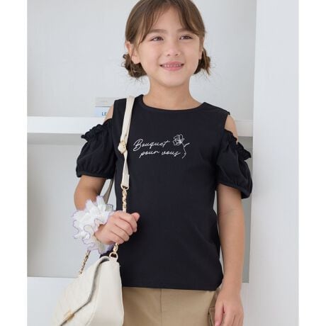 [^ԁFGRM55020]yfފzEzEڐG⊴̋@\VfށByfUCEVGbgzEzڐG⊴̋@\͂̂܂܂ɁÃVGbgƃtgSj[ABEJfUCƂӂƂ炵VGbg̔TVcByJ[zElۂubNƏ̎qɐlC̃x_[2FWJBEubNɂ̓Vo[̃LLAx_[ɂ̓p[ṽLLvgBBouquet pour vousuԑȂցvyX^CO|CgzEfUC炵ÂۂȂ̂ŃfjȂǂŃJWAɒ̂IXXBSTCY:95~115cmMTCY:115~135cmLTCY:135~155cm-----------------------------nFȂ򊴁FȂFȂLkFt@Xi[FȂ{^FȂňF┖肻̑dlF񌳌ƑꕔSG߁F-----------------------------BěAg̃j^[ɂĐF̌Ⴄꍇ܂ByfpTCYzg:120cm pTCY:M