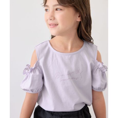 [^ԁFGRM55020]yfފzEzEڐG⊴̋@\VfށByfUCEVGbgzEzڐG⊴̋@\͂̂܂܂ɁÃVGbgƃtgSj[ABEJfUCƂӂƂ炵VGbg̔TVcByJ[zElۂubNƏ̎qɐlC̃x_[2FWJBEubNɂ̓Vo[̃LLAx_[ɂ̓p[ṽLLvgBBouquet pour vousuԑȂցvyX^CO|CgzEfUC炵ÂۂȂ̂ŃfjȂǂŃJWAɒ̂IXXBSTCY:95~115cmMTCY:115~135cmLTCY:135~155cm-----------------------------nFȂ򊴁FȂFȂLkFt@Xi[FȂ{^FȂňF┖肻̑dlF񌳌ƑꕔSG߁F-----------------------------BěAg̃j^[ɂĐF̌Ⴄꍇ܂ByfpTCYzg:120cm pTCY:M