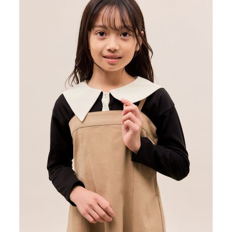 [^ԁFGRM55010]yfފzEz@\̓VgpByfUCEVGbgzE傫߂̃Z[[J[|Cg̃Jbg\[gbvXBEtg̃{^̓OhbgɂĂ̂ŁAÂJWAɒp\BEJbg\[Ȃ̂ŃLC߂AfC[gô|CgByJ[zEubNƃItzCg2FWJBubN(01):ubN~(ItzCg)ItzCg(15):ItzCgPFyX^CO|CgzEJ[fBKWp[XJ[g̃Ci[ɂ߁BSTCY:95~115cmMTCY:115~135cmLTCY:135~155cm-----------------------------nFȂ򊴁FȂFubN(01)ȂAItzCg(15)LkFt@Xi[FȂ{^FiJjňF┖G߁FtAH-----------------------------BěAg̃j^[ɂĐF̌Ⴄꍇ܂ByfpTCYzfgF125cmApTCYFM