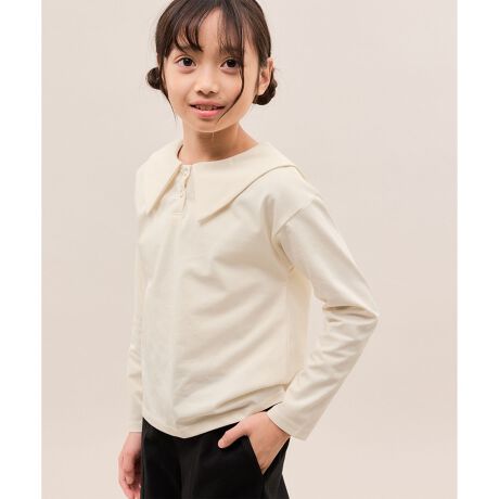 [^ԁFGRM55010]yfފzEz@\̓VgpByfUCEVGbgzE傫߂̃Z[[J[|Cg̃Jbg\[gbvXBEtg̃{^̓OhbgɂĂ̂ŁAÂJWAɒp\BEJbg\[Ȃ̂ŃLC߂AfC[gô|CgByJ[zEubNƃItzCg2FWJBubN(01):ubN~(ItzCg)ItzCg(15):ItzCgPFyX^CO|CgzEJ[fBKWp[XJ[g̃Ci[ɂ߁BSTCY:95~115cmMTCY:115~135cmLTCY:135~155cm-----------------------------nFȂ򊴁FȂFubN(01)ȂAItzCg(15)LkFt@Xi[FȂ{^FiJjňF┖G߁FtAH-----------------------------BěAg̃j^[ɂĐF̌Ⴄꍇ܂ByfpTCYzfgF125cmApTCYFM