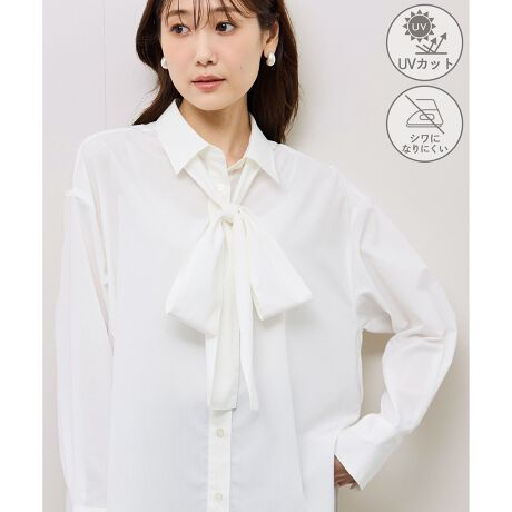 [^ԁFGDH55150]yfފzEɂ߂UV@\̃VcfށBE悭ŕʂ悢fފBE΂炸C[h̒ɂԂꂵɂƂnByfUCEVGbgzEx[VbNȃM[Vcɋz^CZbgfUCVcBE^CԂƂŉ؂₩ȃlbNołVcByJ[zEx[VbNȃItzCgAꖇŃX^CÕANZgɂȂlCr[̃hXgCvAu[̖nƃgĥ郉_sb`̃XgCv4FWJBlCr[(40):hXgCvTbNX(48):_sb`XgCvyX^CO|CgzEgɂ͈ꖇƂāAH̋C[܂ɂ̓WPbg̃Ci[jbg̃Ci[ɍ킹C[hX^C߁BEVcɃCi[jbgƂănClbN^[glbNjbg킹ăX^CxXgBEXbNXXJ[gƃpvX킹ƒʋ΃X^C/ItBXJWAƂĂΉB-----------------------------nFȂ򊴁FȂFItzCg(15)͂₠AȂLkFȂt@Xi[FȂ|PbgF{^FiJjňF┖G߁FtEHE~(Ci[ƂĂ)-----------------------------V[YŃt`X[uo[W(i:GDH15400)WJBBěAg̃j^[ɂĐF̌Ⴄꍇ܂ByfpTCYzg165cm / pTCYF