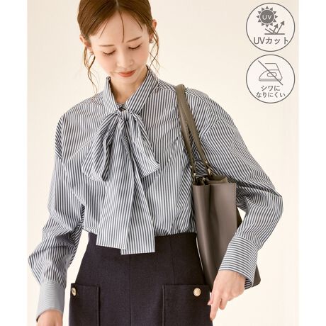 [^ԁFGDH55150]yfފzEɂ߂UV@\̃VcfށBE悭ŕʂ悢fފBE΂炸C[h̒ɂԂꂵɂƂnByfUCEVGbgzEx[VbNȃM[Vcɋz^CZbgfUCVcBE^CԂƂŉ؂₩ȃlbNołVcByJ[zEx[VbNȃItzCgAꖇŃX^CÕANZgɂȂlCr[̃hXgCvAu[̖nƃgĥ郉_sb`̃XgCv4FWJBlCr[(40):hXgCvTbNX(48):_sb`XgCvyX^CO|CgzEgɂ͈ꖇƂāAH̋C[܂ɂ̓WPbg̃Ci[jbg̃Ci[ɍ킹C[hX^C߁BEVcɃCi[jbgƂănClbN^[glbNjbg킹ăX^CxXgBEXbNXXJ[gƃpvX킹ƒʋ΃X^C/ItBXJWAƂĂΉB-----------------------------nFȂ򊴁FȂFItzCg(15)͂₠AȂLkFȂt@Xi[FȂ|PbgF{^FiJjňF┖G߁FtEHE~(Ci[ƂĂ)-----------------------------V[YŃt`X[uo[W(i:GDH15400)WJBBěAg̃j^[ɂĐF̌Ⴄꍇ܂ByfpTCYzg165cm / pTCYF