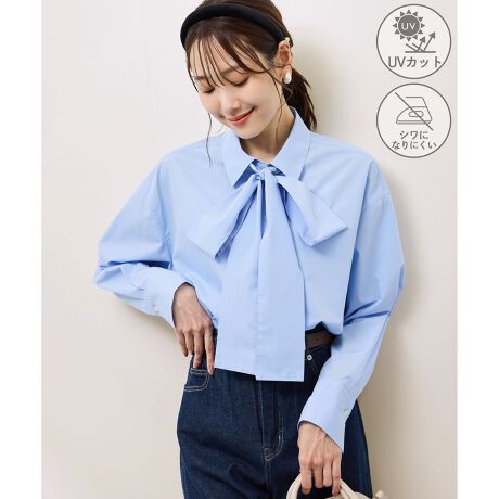 [^ԁFGDH55150]yfފzEɂ߂UV@\̃VcfށBE悭ŕʂ悢fފBE΂炸C[h̒ɂԂꂵɂƂnByfUCEVGbgzEx[VbNȃM[Vcɋz^CZbgfUCVcBE^CԂƂŉ؂₩ȃlbNołVcByJ[zEx[VbNȃItzCgAꖇŃX^CÕANZgɂȂlCr[̃hXgCvAu[̖nƃgĥ郉_sb`̃XgCv4FWJBlCr[(40):hXgCvTbNX(48):_sb`XgCvyX^CO|CgzEgɂ͈ꖇƂāAH̋C[܂ɂ̓WPbg̃Ci[jbg̃Ci[ɍ킹C[hX^C߁BEVcɃCi[jbgƂănClbN^[glbNjbg킹ăX^CxXgBEXbNXXJ[gƃpvX킹ƒʋ΃X^C/ItBXJWAƂĂΉB-----------------------------nFȂ򊴁FȂFItzCg(15)͂₠AȂLkFȂt@Xi[FȂ|PbgF{^FiJjňF┖G߁FtEHE~(Ci[ƂĂ)-----------------------------V[YŃt`X[uo[W(i:GDH15400)WJBBěAg̃j^[ɂĐF̌Ⴄꍇ܂ByfpTCYzg165cm / pTCYF