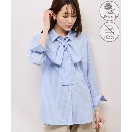 [^ԁFGDH55150]yfފzEɂ߂UV@\̃VcfށBE悭ŕʂ悢fފBE΂炸C[h̒ɂԂꂵɂƂnByfUCEVGbgzEx[VbNȃM[Vcɋz^CZbgfUCVcBE^CԂƂŉ؂₩ȃlbNołVcByJ[zEx[VbNȃItzCgAꖇŃX^CÕANZgɂȂlCr[̃hXgCvAu[̖nƃgĥ郉_sb`̃XgCv4FWJBlCr[(40):hXgCvTbNX(48):_sb`XgCvyX^CO|CgzEgɂ͈ꖇƂāAH̋C[܂ɂ̓WPbg̃Ci[jbg̃Ci[ɍ킹C[hX^C߁BEVcɃCi[jbgƂănClbN^[glbNjbg킹ăX^CxXgBEXbNXXJ[gƃpvX킹ƒʋ΃X^C/ItBXJWAƂĂΉB-----------------------------nFȂ򊴁FȂFItzCg(15)͂₠AȂLkFȂt@Xi[FȂ|PbgF{^FiJjňF┖G߁FtEHE~(Ci[ƂĂ)-----------------------------V[YŃt`X[uo[W(i:GDH15400)WJBBěAg̃j^[ɂĐF̌Ⴄꍇ܂ByfpTCYzg165cm / pTCYF