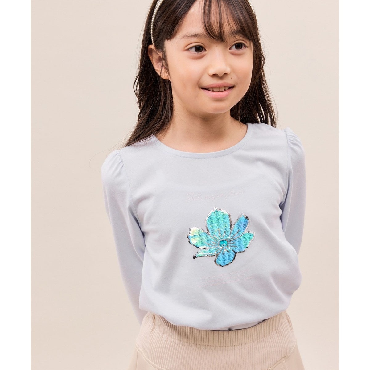 [�}���C]�yKIDS/�L�b�Y�z�y�z�������z�t�����[�X�p���R�[���g�b�v�X/���y�s�N�j�b�N�L�b�Y�iROPE' PICNIC KIDS�j �T�b�N�X(48)