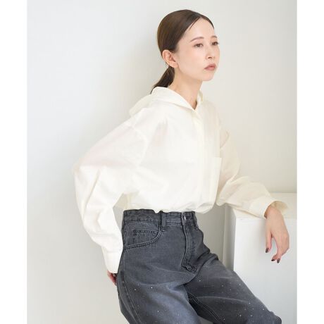 [^ԁFGDH55090]yfފzẼVcfށBEȂ₩ȑfފByfUCEVGbgzẼVce[A|PbgȂǃVcfUCx[XɃt[fB[~bNXJWAVcBEt[hfUC̃{[傫Ȃ炸}CŁA₷fUCoXBEHDɂjbgWPbg̃Ci[ɂ킹VcJ[Ƃ͈قȂ锲y߂ꖇByJ[zEꖇł₷ACi[ɂg₷ItzCgAu[ƃX^CÕANZgɂȂ}`XgCv3FWJBu[(44):}`XgCvyX^CO|CgzEWPbg̃Cɒăt[hoJWAɒ郌C[hX^CVNł߁BEL~\[^Ngbv̉HDƂđOJX^CŃfjICXJ[g킹ĂBEO{^߂Đ{gɃCƃp[J[炵AbvB-----------------------------nFȂ򊴁FȂFItzCg(15)͂₠AJ[ȂLkFȂt@Xi[FȂ|PbgF{^FiJjňF┖G߁FtAH-----------------------------BěAg̃j^[ɂĐF̌Ⴄꍇ܂ByfpTCYzg:165cm pTCY:F