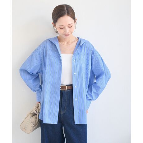 [^ԁFGDH55090]yfފzẼVcfށBEȂ₩ȑfފByfUCEVGbgzẼVce[A|PbgȂǃVcfUCx[XɃt[fB[~bNXJWAVcBEt[hfUC̃{[傫Ȃ炸}CŁA₷fUCoXBEHDɂjbgWPbg̃Ci[ɂ킹VcJ[Ƃ͈قȂ锲y߂ꖇByJ[zEꖇł₷ACi[ɂg₷ItzCgAu[ƃX^CÕANZgɂȂ}`XgCv3FWJBu[(44):}`XgCvyX^CO|CgzEWPbg̃Cɒăt[hoJWAɒ郌C[hX^CVNł߁BEL~\[^Ngbv̉HDƂđOJX^CŃfjICXJ[g킹ĂBEO{^߂Đ{gɃCƃp[J[炵AbvB-----------------------------nFȂ򊴁FȂFItzCg(15)͂₠AJ[ȂLkFȂt@Xi[FȂ|PbgF{^FiJjňF┖G߁FtAH-----------------------------BěAg̃j^[ɂĐF̌Ⴄꍇ܂ByfpTCYzg:165cm pTCY:F