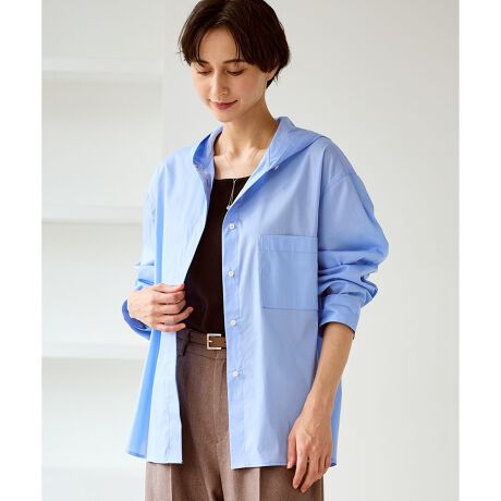 [^ԁFGDH55090]yfފzẼVcfށBEȂ₩ȑfފByfUCEVGbgzẼVce[A|PbgȂǃVcfUCx[XɃt[fB[~bNXJWAVcBEt[hfUC̃{[傫Ȃ炸}CŁA₷fUCoXBEHDɂjbgWPbg̃Ci[ɂ킹VcJ[Ƃ͈قȂ锲y߂ꖇByJ[zEꖇł₷ACi[ɂg₷ItzCgAu[ƃX^CÕANZgɂȂ}`XgCv3FWJBu[(44):}`XgCvyX^CO|CgzEWPbg̃Cɒăt[hoJWAɒ郌C[hX^CVNł߁BEL~\[^Ngbv̉HDƂđOJX^CŃfjICXJ[g킹ĂBEO{^߂Đ{gɃCƃp[J[炵AbvB-----------------------------nFȂ򊴁FȂFItzCg(15)͂₠AJ[ȂLkFȂt@Xi[FȂ|PbgF{^FiJjňF┖G߁FtAH-----------------------------BěAg̃j^[ɂĐF̌Ⴄꍇ܂ByfpTCYzg:165cm pTCY:F