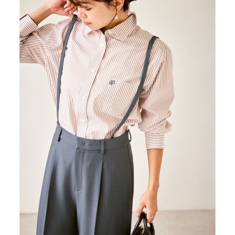 [^ԁFGDS55040]yfފzEy₩ŐSn̂悢ȂpcBEӂ݊炩߂̕BE鐶nȂ̂ŏcʂł̃X^CAbvɁByfUCEVGbgzEÔł錨RTXy_[tfUCBEChpc荘኱ƂɌčLtAVGbg̃{gBERobNNXɂƌY邱ƂȂ肵Ēp\BER̒𒲐邱ƂŃNXł͂ȂXg[ǧRCł胉tȕ͋C̒ȂEʑfނœ^lCr[XgCṽpc(i:GDS55000)WJBEGXgxg̓ɃEGXgTCY𒲐ł^utBTXy_[ɒpۃEGXgɍ킹AłdlłByJ[zEH~ɂ߂̃_[NJ[LAx[VbNȃ`R[O[̖n2FWJByX^CO|CgzEP[ujbgnClbNjbgȂǃRpNgȃgbvXƂ̃R[fBl[g߁B----------------------------- nFȂ 򊴁FȂ FȂ LkFȂ EGXgFSȂ t@Xi[Ftgɂ |PbgF(̓tFCN) ňF RF^O\̑dlF߉\{^ G߁FtAH -----------------------------BěAg̃j^[ɂĐF̌Ⴄꍇ܂ByfpTCYzJ[摜Fg:160cm pTCY:38ڍ׉摜Fg:165cm pTCY:38