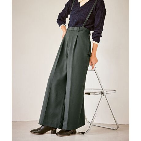 [^ԁFGDS55040]yfފzEy₩ŐSn̂悢ȂpcBEӂ݊炩߂̕BE鐶nȂ̂ŏcʂł̃X^CAbvɁByfUCEVGbgzEÔł錨RTXy_[tfUCBEChpc荘኱ƂɌčLtAVGbg̃{gBERobNNXɂƌY邱ƂȂ肵Ēp\BER̒𒲐邱ƂŃNXł͂ȂXg[ǧRCł胉tȕ͋C̒ȂEʑfނœ^lCr[XgCṽpc(i:GDS55000)WJBEGXgxg̓ɃEGXgTCY𒲐ł^utBTXy_[ɒpۃEGXgɍ킹AłdlłByJ[zEH~ɂ߂̃_[NJ[LAx[VbNȃ`R[O[̖n2FWJByX^CO|CgzEP[ujbgnClbNjbgȂǃRpNgȃgbvXƂ̃R[fBl[g߁B----------------------------- nFȂ 򊴁FȂ FȂ LkFȂ EGXgFSȂ t@Xi[Ftgɂ |PbgF(̓tFCN) ňF RF^O\̑dlF߉\{^ G߁FtAH -----------------------------BěAg̃j^[ɂĐF̌Ⴄꍇ܂ByfpTCYzJ[摜Fg:160cm pTCY:38ڍ׉摜Fg:165cm pTCY:38