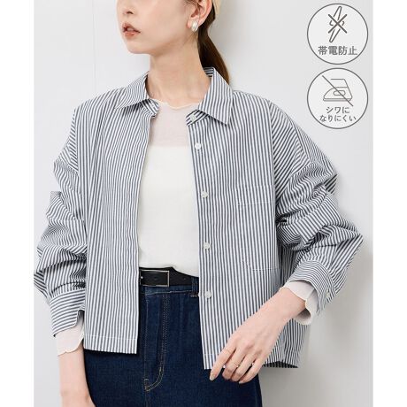 [^ԁFGDH55140]yfފzEfC[Ɏ舵̂₷x[VbNȃVcfށBẼNȖhVfށBEѓdh~@\tByfUCEVGbgzEɃ_[cƂ\zIȃfBe[邱ƂŃobNVGbgo[ɂfUC̃NbvhVcBEJtX̃{^ő̃VGbg𒲐߂łdlBEgEł₷ZŁAOJĂ߂ĂꂢȃVGbgL[vByJ[zEItzCgAlCr[Au[ATbNX4FWJBItzCg(15)u[(44):nlCr[(40):hXgCvTbNX(48):_sb`̃XgCvyX^CO|CgzE^NgbvTVc̏ォHD̂悤ɑOJłƒȂǁAG߂̕ς߂ɂdBEChpcAJ[SpcȂǂƂ{gXƂ͔̑QBE^CgXJ[gi[XJ[gȂǃOXJ[gƃXj[J[킹iȑlJWA߁BE{^߂̈ʒuŗ߁A邱ƂőɃ{[oȂꂽȂɁBEnCEGXg̃Xg[gfj⃏Chfjƍ킹X^COyX^btr[zg155cm@iEF[u@pTCYFF䂪IׂfUC̃NbvhVcBVGbgŒɃ^[glbÑjbgȂǂ𒅍ޑgݍ킹߂łIM[̓WJ܂(GDH55150)g156cm@iEF[u@pTCYFFn̂fނłƊ̂ZVcłIIItpŎgāA߂łs[X⃏ChpcȂǍ킹ĂXbL܂Ig157cm@iXg[g@pTCYFFNbvhȂ̂ŃXbLƂۂAł₷ꖇłB芴`LCłBTbƂĂ̂ŒSnǂłHDłC[hŏd˒łFȃR[fBl[gy߂ꖇłIg161cm@ii`@pTCYFFڂ̃VGbgłNbvhȂ̂łȂA{gX킹ɔY܂ȂfUCłB悭nAhVH{Ă邽߂yŋCyɕigĂ܂B-----------------------------nFȂ򊴁FȂFItzCg(15)͂₠AȂLkFȂt@Xi[FȂ|PbgF{^FiJjňF┖G߁FtEHE~(Ci[ƂĂ)-----------------------------BěAg̃j^[ɂĐF̌Ⴄꍇ܂ByfpTCYzg:165cm pTCY:F