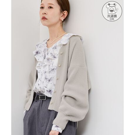 [^ԁFGDK55510]yfފzEAӂ^b`͂̂ӂӂjbgBEё̂鎿ŃV[Y[hoBEƂłł}VEHbVufށByfUCEVGbgzEoX₷V[gŃ{gXI΂ȂfUCBEhbvV_[ŁAbNXtHoBEV[YŃ~hJ[fBK(i:GDK55520)AvI[o[(i:GDM55510)WJByJ[zE|CgƂȂ閾邢J[𑵂S10FWJBEubN(01)Ax[W(27)Ax_[(52)AN[(83)͐VFłByX^CO|CgzESTVc̏ォ烉tɉHDē풅ɁBEs[XɉHDƏ炵AbvBEuEXVcɏd˂ƂƂۂɁBEV[YKIDS(i:GRM65020EGRK65010)WJĂ̂ŁAeqłR[fBl[g߁B----------------------------- nFȂ 򊴁FȂ FȂ LkF |PbgFȂ {^FiJj ňF G߁FHA~ -----------------------------BěAg̃j^[ɂĐF̌Ⴄꍇ܂BsN(65)Aڍ׉摜2-4ځFfg:168cm pTCY:F uE(20)Aڍ׉摜1ځFfg:162cm pTCY:F ̑摜Ffg:165cm pTCY:Fy2025 Autumn/Winterzy25AWz