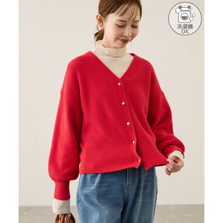 [^ԁFGDK55510]yfފzEAӂ^b`͂̂ӂӂjbgBEё̂鎿ŃV[Y[hoBEƂłł}VEHbVufށByfUCEVGbgzEoX₷V[gŃ{gXI΂ȂfUCBEhbvV_[ŁAbNXtHoBEV[YŃ~hJ[fBK(i:GDK55520)AvI[o[(i:GDM55510)WJByJ[zE|CgƂȂ閾邢J[𑵂S10FWJBEubN(01)Ax[W(27)Ax_[(52)AN[(83)͐VFłByX^CO|CgzESTVc̏ォ烉tɉHDē풅ɁBEs[XɉHDƏ炵AbvBEuEXVcɏd˂ƂƂۂɁBEV[YKIDS(i:GRM65020EGRK65010)WJĂ̂ŁAeqłR[fBl[g߁B----------------------------- nFȂ 򊴁FȂ FȂ LkF |PbgFȂ {^FiJj ňF G߁FHA~ -----------------------------BěAg̃j^[ɂĐF̌Ⴄꍇ܂BsN(65)Aڍ׉摜2-4ځFfg:168cm pTCY:F uE(20)Aڍ׉摜1ځFfg:162cm pTCY:F ̑摜Ffg:165cm pTCY:Fy2025 Autumn/Winterzy25AWz