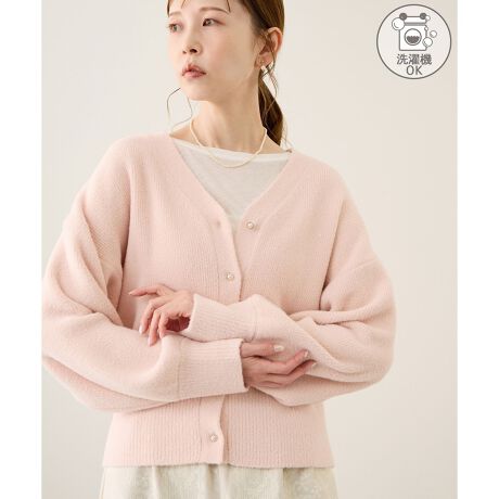 [^ԁFGDK55510]yfފzEAӂ^b`͂̂ӂӂjbgBEё̂鎿ŃV[Y[hoBEƂłł}VEHbVufށByfUCEVGbgzEoX₷V[gŃ{gXI΂ȂfUCBEhbvV_[ŁAbNXtHoBEV[YŃ~hJ[fBK(i:GDK55520)AvI[o[(i:GDM55510)WJByJ[zE|CgƂȂ閾邢J[𑵂S10FWJBEubN(01)Ax[W(27)Ax_[(52)AN[(83)͐VFłByX^CO|CgzESTVc̏ォ烉tɉHDē풅ɁBEs[XɉHDƏ炵AbvBEuEXVcɏd˂ƂƂۂɁBEV[YKIDS(i:GRM65020EGRK65010)WJĂ̂ŁAeqłR[fBl[g߁B----------------------------- nFȂ 򊴁FȂ FȂ LkF |PbgFȂ {^FiJj ňF G߁FHA~ -----------------------------BěAg̃j^[ɂĐF̌Ⴄꍇ܂BsN(65)Aڍ׉摜2-4ځFfg:168cm pTCY:F uE(20)Aڍ׉摜1ځFfg:162cm pTCY:F ̑摜Ffg:165cm pTCY:Fy2025 Autumn/Winterzy25AWz