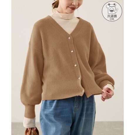 [^ԁFGDK55510]yfފzEAӂ^b`͂̂ӂӂjbgBEё̂鎿ŃV[Y[hoBEƂłł}VEHbVufށByfUCEVGbgzEoX₷V[gŃ{gXI΂ȂfUCBEhbvV_[ŁAbNXtHoBEV[YŃ~hJ[fBK(i:GDK55520)AvI[o[(i:GDM55510)WJByJ[zE|CgƂȂ閾邢J[𑵂S10FWJBEubN(01)Ax[W(27)Ax_[(52)AN[(83)͐VFłByX^CO|CgzESTVc̏ォ烉tɉHDē풅ɁBEs[XɉHDƏ炵AbvBEuEXVcɏd˂ƂƂۂɁBEV[YKIDS(i:GRM65020EGRK65010)WJĂ̂ŁAeqłR[fBl[g߁B----------------------------- nFȂ 򊴁FȂ FȂ LkF |PbgFȂ {^FiJj ňF G߁FHA~ -----------------------------BěAg̃j^[ɂĐF̌Ⴄꍇ܂BsN(65)Aڍ׉摜2-4ځFfg:168cm pTCY:F uE(20)Aڍ׉摜1ځFfg:162cm pTCY:F ̑摜Ffg:165cm pTCY:Fy2025 Autumn/Winterzy25AWz