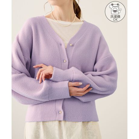 [^ԁFGDK55510]yfފzEAӂ^b`͂̂ӂӂjbgBEё̂鎿ŃV[Y[hoBEƂłł}VEHbVufށByfUCEVGbgzEoX₷V[gŃ{gXI΂ȂfUCBEhbvV_[ŁAbNXtHoBEV[YŃ~hJ[fBK(i:GDK55520)AvI[o[(i:GDM55510)WJByJ[zE|CgƂȂ閾邢J[𑵂S10FWJBEubN(01)Ax[W(27)Ax_[(52)AN[(83)͐VFłByX^CO|CgzESTVc̏ォ烉tɉHDē풅ɁBEs[XɉHDƏ炵AbvBEuEXVcɏd˂ƂƂۂɁBEV[YKIDS(i:GRM65020EGRK65010)WJĂ̂ŁAeqłR[fBl[g߁B----------------------------- nFȂ 򊴁FȂ FȂ LkF |PbgFȂ {^FiJj ňF G߁FHA~ -----------------------------BěAg̃j^[ɂĐF̌Ⴄꍇ܂BsN(65)Aڍ׉摜2-4ځFfg:168cm pTCY:F uE(20)Aڍ׉摜1ځFfg:162cm pTCY:F ̑摜Ffg:165cm pTCY:Fy2025 Autumn/Winterzy25AWz