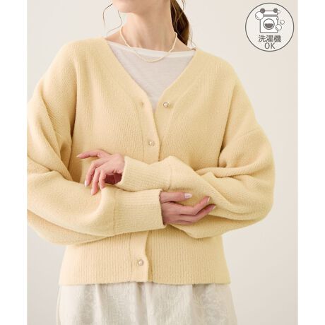 [^ԁFGDK55510]yfފzEAӂ^b`͂̂ӂӂjbgBEё̂鎿ŃV[Y[hoBEƂłł}VEHbVufށByfUCEVGbgzEoX₷V[gŃ{gXI΂ȂfUCBEhbvV_[ŁAbNXtHoBEV[YŃ~hJ[fBK(i:GDK55520)AvI[o[(i:GDM55510)WJByJ[zE|CgƂȂ閾邢J[𑵂S10FWJBEubN(01)Ax[W(27)Ax_[(52)AN[(83)͐VFłByX^CO|CgzESTVc̏ォ烉tɉHDē풅ɁBEs[XɉHDƏ炵AbvBEuEXVcɏd˂ƂƂۂɁBEV[YKIDS(i:GRM65020EGRK65010)WJĂ̂ŁAeqłR[fBl[g߁B----------------------------- nFȂ 򊴁FȂ FȂ LkF |PbgFȂ {^FiJj ňF G߁FHA~ -----------------------------BěAg̃j^[ɂĐF̌Ⴄꍇ܂BsN(65)Aڍ׉摜2-4ځFfg:168cm pTCY:F uE(20)Aڍ׉摜1ځFfg:162cm pTCY:F ̑摜Ffg:165cm pTCY:Fy2025 Autumn/Winterzy25AWz