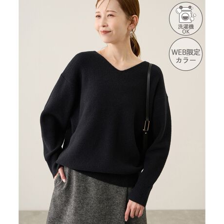 [^ԁFGDM55510]yfފzEAӂ^b`͂̂ӂӂjbgBEƂłł}VEHbVufށBE₳A`N`NɂByfUCEVGbgzEfRe茩VvȒVlbNfUCBE̐؂ւhbvbNXtHBE邷悭̂痣VGbgBEV[YŃV[gJ[fBK(i:GDK55510)A~hJ[fBK(i:GDK55520)WJByJ[zEmg[Ɩ邢J[ALxȃJ[WJBEubN(01)WEBJ[BEx[W(27)Ax_[(52)AN[(83)͐VFłByX^CO|CgzEvgXJ[tAXJ[g킹ƃR[fɃn܂BE^bNpcőlꂢ߂ȃX^COɁBEVcVA[gbvXC[hX^CO߁BEV[YKIDS(i:GRM65020EGRK65010 )WJĂ̂ŁAeqłR[fBl[g߁B----------------------------- nFȂ 򊴁FȂ FȂ LkF |PbgFȂ {^FȂ ňF G߁FHA~ -----------------------------BěAg̃j^[ɂĐF̌Ⴄꍇ܂BLi(16)ACgO[(08):fg:168cm pTCY:F̑J[Aڍ׉摜:fg:165cm pTCY:Fy2025 Autumn/Winterzy25AWz