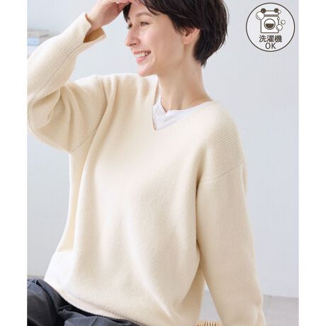 [^ԁFGDM55510]yfފzEAӂ^b`͂̂ӂӂjbgBEƂłł}VEHbVufށBE₳A`N`NɂByfUCEVGbgzEfRe茩VvȒVlbNfUCBE̐؂ւhbvbNXtHBE邷悭̂痣VGbgBEV[YŃV[gJ[fBK(i:GDK55510)A~hJ[fBK(i:GDK55520)WJByJ[zEmg[Ɩ邢J[ALxȃJ[WJBEubN(01)WEBJ[BEx[W(27)Ax_[(52)AN[(83)͐VFłByX^CO|CgzEvgXJ[tAXJ[g킹ƃR[fɃn܂BE^bNpcőlꂢ߂ȃX^COɁBEVcVA[gbvXC[hX^CO߁BEV[YKIDS(i:GRM65020EGRK65010 )WJĂ̂ŁAeqłR[fBl[g߁B----------------------------- nFȂ 򊴁FȂ FȂ LkF |PbgFȂ {^FȂ ňF G߁FHA~ -----------------------------BěAg̃j^[ɂĐF̌Ⴄꍇ܂BLi(16)ACgO[(08):fg:168cm pTCY:F̑J[Aڍ׉摜:fg:165cm pTCY:Fy2025 Autumn/Winterzy25AWz