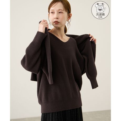 [^ԁFGDM55510]yfފzEAӂ^b`͂̂ӂӂjbgBEƂłł}VEHbVufށBE₳A`N`NɂByfUCEVGbgzEfRe茩VvȒVlbNfUCBE̐؂ւhbvbNXtHBE邷悭̂痣VGbgBEV[YŃV[gJ[fBK(i:GDK55510)A~hJ[fBK(i:GDK55520)WJByJ[zEmg[Ɩ邢J[ALxȃJ[WJBEubN(01)WEBJ[BEx[W(27)Ax_[(52)AN[(83)͐VFłByX^CO|CgzEvgXJ[tAXJ[g킹ƃR[fɃn܂BE^bNpcőlꂢ߂ȃX^COɁBEVcVA[gbvXC[hX^CO߁BEV[YKIDS(i:GRM65020EGRK65010 )WJĂ̂ŁAeqłR[fBl[g߁B----------------------------- nFȂ 򊴁FȂ FȂ LkF |PbgFȂ {^FȂ ňF G߁FHA~ -----------------------------BěAg̃j^[ɂĐF̌Ⴄꍇ܂BLi(16)ACgO[(08):fg:168cm pTCY:F̑J[Aڍ׉摜:fg:165cm pTCY:Fy2025 Autumn/Winterzy25AWz