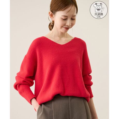 [^ԁFGDM55510]yfފzEAӂ^b`͂̂ӂӂjbgBEƂłł}VEHbVufށBE₳A`N`NɂByfUCEVGbgzEfRe茩VvȒVlbNfUCBE̐؂ւhbvbNXtHBE邷悭̂痣VGbgBEV[YŃV[gJ[fBK(i:GDK55510)A~hJ[fBK(i:GDK55520)WJByJ[zEmg[Ɩ邢J[ALxȃJ[WJBEubN(01)WEBJ[BEx[W(27)Ax_[(52)AN[(83)͐VFłByX^CO|CgzEvgXJ[tAXJ[g킹ƃR[fɃn܂BE^bNpcőlꂢ߂ȃX^COɁBEVcVA[gbvXC[hX^CO߁BEV[YKIDS(i:GRM65020EGRK65010 )WJĂ̂ŁAeqłR[fBl[g߁B----------------------------- nFȂ 򊴁FȂ FȂ LkF |PbgFȂ {^FȂ ňF G߁FHA~ -----------------------------BěAg̃j^[ɂĐF̌Ⴄꍇ܂BLi(16)ACgO[(08):fg:168cm pTCY:F̑J[Aڍ׉摜:fg:165cm pTCY:Fy2025 Autumn/Winterzy25AWz