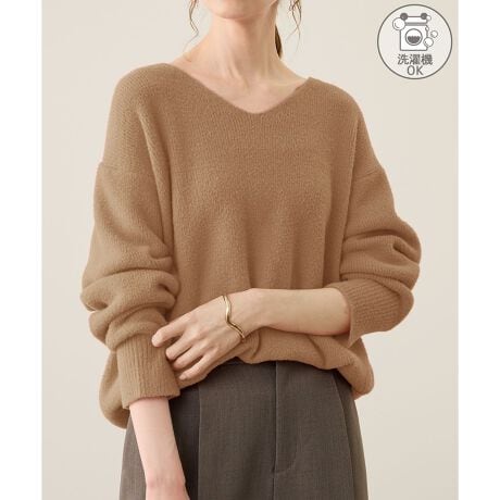 [^ԁFGDM55510]yfފzEAӂ^b`͂̂ӂӂjbgBEƂłł}VEHbVufށBE₳A`N`NɂByfUCEVGbgzEfRe茩VvȒVlbNfUCBE̐؂ւhbvbNXtHBE邷悭̂痣VGbgBEV[YŃV[gJ[fBK(i:GDK55510)A~hJ[fBK(i:GDK55520)WJByJ[zEmg[Ɩ邢J[ALxȃJ[WJBEubN(01)WEBJ[BEx[W(27)Ax_[(52)AN[(83)͐VFłByX^CO|CgzEvgXJ[tAXJ[g킹ƃR[fɃn܂BE^bNpcőlꂢ߂ȃX^COɁBEVcVA[gbvXC[hX^CO߁BEV[YKIDS(i:GRM65020EGRK65010 )WJĂ̂ŁAeqłR[fBl[g߁B----------------------------- nFȂ 򊴁FȂ FȂ LkF |PbgFȂ {^FȂ ňF G߁FHA~ -----------------------------BěAg̃j^[ɂĐF̌Ⴄꍇ܂BLi(16)ACgO[(08):fg:168cm pTCY:F̑J[Aڍ׉摜:fg:165cm pTCY:Fy2025 Autumn/Winterzy25AWz