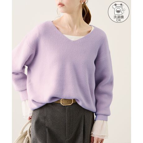 [^ԁFGDM55510]yfފzEAӂ^b`͂̂ӂӂjbgBEƂłł}VEHbVufށBE₳A`N`NɂByfUCEVGbgzEfRe茩VvȒVlbNfUCBE̐؂ւhbvbNXtHBE邷悭̂痣VGbgBEV[YŃV[gJ[fBK(i:GDK55510)A~hJ[fBK(i:GDK55520)WJByJ[zEmg[Ɩ邢J[ALxȃJ[WJBEubN(01)WEBJ[BEx[W(27)Ax_[(52)AN[(83)͐VFłByX^CO|CgzEvgXJ[tAXJ[g킹ƃR[fɃn܂BE^bNpcőlꂢ߂ȃX^COɁBEVcVA[gbvXC[hX^CO߁BEV[YKIDS(i:GRM65020EGRK65010 )WJĂ̂ŁAeqłR[fBl[g߁B----------------------------- nFȂ 򊴁FȂ FȂ LkF |PbgFȂ {^FȂ ňF G߁FHA~ -----------------------------BěAg̃j^[ɂĐF̌Ⴄꍇ܂BLi(16)ACgO[(08):fg:168cm pTCY:F̑J[Aڍ׉摜:fg:165cm pTCY:Fy2025 Autumn/Winterzy25AWz