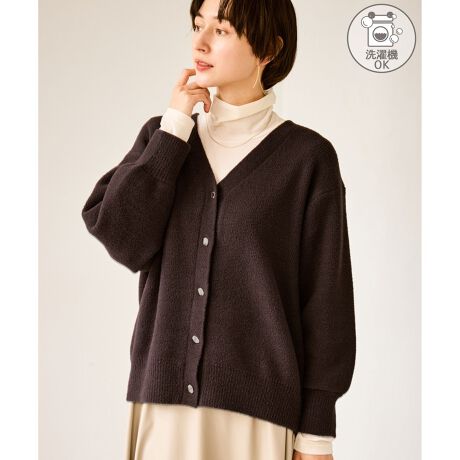 [^ԁFGDK55520]yfފzEAӂ^b`͂̂ӂӂjbgBEё̂鎿ŃV[Y[hoBEƂłł}VEHbVufށByfUCEVGbgzÊݍވŜ~hŁACɂȂ鍘Jo[B茩܂BEhbvV_[ŁAbNXtHoBEV[YŃV[gJ[fBK(i:GDK55510)AvI[o[(i:GDM55510)WJByJ[zE|CgƂȂ閾邢J[𑵂S10FWJBEubN(01)Ax[W(27)Ax_[(52)AN[(83)͐VFłB{^̃J[͑SăS[hɂȂ܂ByX^CO|CgzECɃVc킹AChpc킹ꂢ߂ȃX^C߁BEs[X̏ɂƉHD邾ŋGߊAbvBEtgJăbNX̂钅ȂɂEV[YKIDS(i:GRM65020EGRK65010 )WJĂ̂ŁAeqłR[fBl[g߁B----------------------------- nFȂ 򊴁FȂ FȂ LkF |PbgFȂ {^FiJj ňF G߁FHA~ -----------------------------BěAg̃j^[ɂĐF̌Ⴄꍇ܂BuE(20)Au[(44)Ffg:168cm pTCY:F̑J[Ffg:165cm pTCY:Fy2025 Autumn/Winterzy25AWz