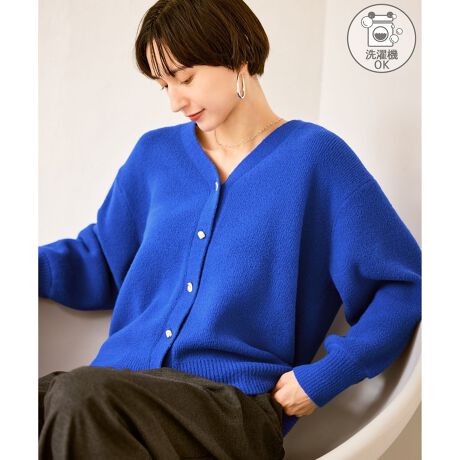 [^ԁFGDK55520]yfފzEAӂ^b`͂̂ӂӂjbgBEё̂鎿ŃV[Y[hoBEƂłł}VEHbVufށByfUCEVGbgzÊݍވŜ~hŁACɂȂ鍘Jo[B茩܂BEhbvV_[ŁAbNXtHoBEV[YŃV[gJ[fBK(i:GDK55510)AvI[o[(i:GDM55510)WJByJ[zE|CgƂȂ閾邢J[𑵂S10FWJBEubN(01)Ax[W(27)Ax_[(52)AN[(83)͐VFłB{^̃J[͑SăS[hɂȂ܂ByX^CO|CgzECɃVc킹AChpc킹ꂢ߂ȃX^C߁BEs[X̏ɂƉHD邾ŋGߊAbvBEtgJăbNX̂钅ȂɂEV[YKIDS(i:GRM65020EGRK65010 )WJĂ̂ŁAeqłR[fBl[g߁B----------------------------- nFȂ 򊴁FȂ FȂ LkF |PbgFȂ {^FiJj ňF G߁FHA~ -----------------------------BěAg̃j^[ɂĐF̌Ⴄꍇ܂BuE(20)Au[(44)Ffg:168cm pTCY:F̑J[Ffg:165cm pTCY:Fy2025 Autumn/Winterzy25AWz