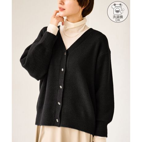 [^ԁFGDK55520]yfފzEAӂ^b`͂̂ӂӂjbgBEё̂鎿ŃV[Y[hoBEƂłł}VEHbVufށByfUCEVGbgzÊݍވŜ~hŁACɂȂ鍘Jo[B茩܂BEhbvV_[ŁAbNXtHoBEV[YŃV[gJ[fBK(i:GDK55510)AvI[o[(i:GDM55510)WJByJ[zE|CgƂȂ閾邢J[𑵂S10FWJBEubN(01)Ax[W(27)Ax_[(52)AN[(83)͐VFłB{^̃J[͑SăS[hɂȂ܂ByX^CO|CgzECɃVc킹AChpc킹ꂢ߂ȃX^C߁BEs[X̏ɂƉHD邾ŋGߊAbvBEtgJăbNX̂钅ȂɂEV[YKIDS(i:GRM65020EGRK65010 )WJĂ̂ŁAeqłR[fBl[g߁B----------------------------- nFȂ 򊴁FȂ FȂ LkF |PbgFȂ {^FiJj ňF G߁FHA~ -----------------------------BěAg̃j^[ɂĐF̌Ⴄꍇ܂BuE(20)Au[(44)Ffg:168cm pTCY:F̑J[Ffg:165cm pTCY:Fy2025 Autumn/Winterzy25AWz