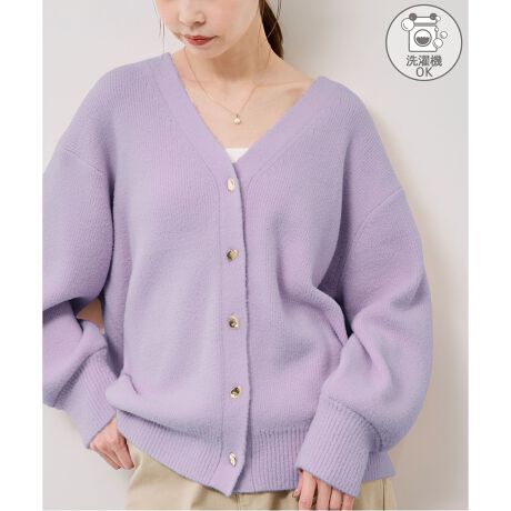 [^ԁFGDK55520]yfފzEAӂ^b`͂̂ӂӂjbgBEё̂鎿ŃV[Y[hoBEƂłł}VEHbVufށByfUCEVGbgzÊݍވŜ~hŁACɂȂ鍘Jo[B茩܂BEhbvV_[ŁAbNXtHoBEV[YŃV[gJ[fBK(i:GDK55510)AvI[o[(i:GDM55510)WJByJ[zE|CgƂȂ閾邢J[𑵂S10FWJBEubN(01)Ax[W(27)Ax_[(52)AN[(83)͐VFłB{^̃J[͑SăS[hɂȂ܂ByX^CO|CgzECɃVc킹AChpc킹ꂢ߂ȃX^C߁BEs[X̏ɂƉHD邾ŋGߊAbvBEtgJăbNX̂钅ȂɂEV[YKIDS(i:GRM65020EGRK65010 )WJĂ̂ŁAeqłR[fBl[g߁B----------------------------- nFȂ 򊴁FȂ FȂ LkF |PbgFȂ {^FiJj ňF G߁FHA~ -----------------------------BěAg̃j^[ɂĐF̌Ⴄꍇ܂BuE(20)Au[(44)Ffg:168cm pTCY:F̑J[Ffg:165cm pTCY:Fy2025 Autumn/Winterzy25AWz