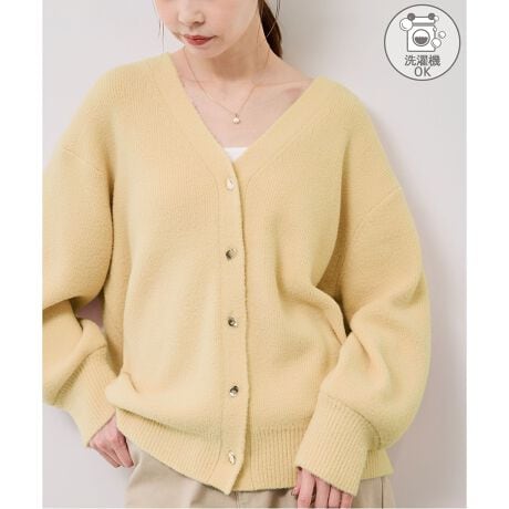 [^ԁFGDK55520]yfފzEAӂ^b`͂̂ӂӂjbgBEё̂鎿ŃV[Y[hoBEƂłł}VEHbVufށByfUCEVGbgzÊݍވŜ~hŁACɂȂ鍘Jo[B茩܂BEhbvV_[ŁAbNXtHoBEV[YŃV[gJ[fBK(i:GDK55510)AvI[o[(i:GDM55510)WJByJ[zE|CgƂȂ閾邢J[𑵂S10FWJBEubN(01)Ax[W(27)Ax_[(52)AN[(83)͐VFłB{^̃J[͑SăS[hɂȂ܂ByX^CO|CgzECɃVc킹AChpc킹ꂢ߂ȃX^C߁BEs[X̏ɂƉHD邾ŋGߊAbvBEtgJăbNX̂钅ȂɂEV[YKIDS(i:GRM65020EGRK65010 )WJĂ̂ŁAeqłR[fBl[g߁B----------------------------- nFȂ 򊴁FȂ FȂ LkF |PbgFȂ {^FiJj ňF G߁FHA~ -----------------------------BěAg̃j^[ɂĐF̌Ⴄꍇ܂BuE(20)Au[(44)Ffg:168cm pTCY:F̑J[Ffg:165cm pTCY:Fy2025 Autumn/Winterzy25AWz