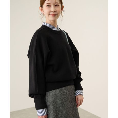 [^ԁFGDM55120]yfށzEXEFbg̕ҒnjbgfނgpB_炩AJbg\[\ʂȂ߂炩ŁAꂢ߃ACeƂDByfUCEVGbgzEX|[eBȃlbNCANZgBEANZT[ƂDŁAl̃JWAɂ҂ȃXEFbggbvXBE悢WXgŃEGXgJo[ApcXJ[g܂ŕL킹₷oXByJ[zEx[VbNȃubNEO[ɁA_炩Ȉۂ̃JuES3FWJBy߃X^COzEtAXJ[g⃏ChpcȂǁAgbĥ{gƍDBEANZT[xgɃS[hƁAfBCNɃAbvf[gB----------------------------- nFȂ 򊴁FȂ FȂ LkF t@Xi[FȂ |PbgFȂ {^FȂ ňF G߁FtAHA~(Ci[p) -----------------------------BěAg̃j^[ɂĐF̌Ⴄꍇ܂ByfpTCYzg:166cm pTCY:F