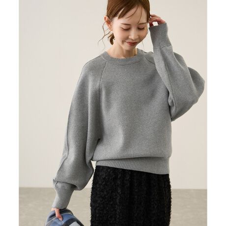 [^ԁFGDM55120]yfށzEXEFbg̕ҒnjbgfނgpB_炩AJbg\[\ʂȂ߂炩ŁAꂢ߃ACeƂDByfUCEVGbgzEX|[eBȃlbNCANZgBEANZT[ƂDŁAl̃JWAɂ҂ȃXEFbggbvXBE悢WXgŃEGXgJo[ApcXJ[g܂ŕL킹₷oXByJ[zEx[VbNȃubNEO[ɁA_炩Ȉۂ̃JuES3FWJBy߃X^COzEtAXJ[g⃏ChpcȂǁAgbĥ{gƍDBEANZT[xgɃS[hƁAfBCNɃAbvf[gB----------------------------- nFȂ 򊴁FȂ FȂ LkF t@Xi[FȂ |PbgFȂ {^FȂ ňF G߁FtAHA~(Ci[p) -----------------------------BěAg̃j^[ɂĐF̌Ⴄꍇ܂ByfpTCYzg:166cm pTCY:F