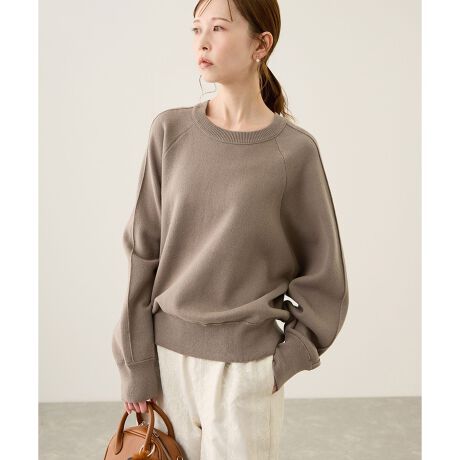 [^ԁFGDM55120]yfށzEXEFbg̕ҒnjbgfނgpB_炩AJbg\[\ʂȂ߂炩ŁAꂢ߃ACeƂDByfUCEVGbgzEX|[eBȃlbNCANZgBEANZT[ƂDŁAl̃JWAɂ҂ȃXEFbggbvXBE悢WXgŃEGXgJo[ApcXJ[g܂ŕL킹₷oXByJ[zEx[VbNȃubNEO[ɁA_炩Ȉۂ̃JuES3FWJBy߃X^COzEtAXJ[g⃏ChpcȂǁAgbĥ{gƍDBEANZT[xgɃS[hƁAfBCNɃAbvf[gB----------------------------- nFȂ 򊴁FȂ FȂ LkF t@Xi[FȂ |PbgFȂ {^FȂ ňF G߁FtAHA~(Ci[p) -----------------------------BěAg̃j^[ɂĐF̌Ⴄꍇ܂ByfpTCYzg:166cm pTCY:F