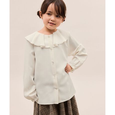 [^ԁFGRH65010]yfފzÊ|GXegpBELbYł͂肻łȂeenuEXByfUCEVGbgzE傫߂̃tJ[|Cg̃uEXBE̓SȂ̂ł܂₷̂Etg̃{^͂Ђ߂ȃS[hlۂ݃{^gpByJ[zEItzCg1F̂݁ByX^CO|CgzEE[CNȃXJp킹AoȃR[fBl[gjbgWXJ킹Aꂢ߂ȂoR[fȂǂɂIXXBE\sƂɂΉBSTCY:95~115cmMTCY:115~135cmLTCY:135~155cm-----------------------------nFȂ򊴁FȂFLkFȂt@Xi[FȂ{^FiJjňF┖肻̑dlFSG߁FtAH-----------------------------BěAg̃j^[ɂĐF̌Ⴄꍇ܂ByfpTCYzfgF112cmApTCYF130