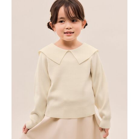 [^ԁFGRM65030]yfފzE`N`N̂Ȃ}V}^b`̃jbgBEłł}VEHbVufށBEѓdh~@\tByfUCEVGbgzENlC̃}V}jbg̐VBEO2WAYŒvI[o[łBEO̓m[}܁A̓{܂Ń{܂͑OɂĒĂfUCBEgЂȂǂ̓RpNg߂ŁAXbLƉ炵ہByJ[zEVvȃubNALiɉāAV[YJ[̃TbNX3FWJByX^CO|CgzE炵ۂȂ̂ŁAXJ[g킹߁Ba┭\ƂʂȓɂfA؂₩ȂĂ΂X^CɁBE`FbNXJ[gƍ킹ĂgbvX̑傫ȃ{J[fUCۗAiŒmIȈۂɁEV[Yől(i:GDM55080EGDM55090)WJĂ̂ŁAeqłR[fBl[g߁BSTCY:95`115cmMTCY:115`135cmLTCY:135`155cm-----------------------------nFȂ򊴁FȂFȂLkF{^FȂňFʋG߁FtAHA~(Ci[Vc킹p̂)-----------------------------BěAg̃j^[ɂĐF̌Ⴄꍇ܂BVi(GRM26000)Ɠ^ƂȂ܂ByfpTCYzubN(01)p1~5:fgF120cmApTCYF120cmfgF112cmApTCYF120