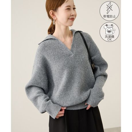 [^ԁFGDM55180]yfށzEЌl҂݂̂ӂjbgfނŁA悭KȒSnBEjbgL̃`N`NȂAfC[ɂʋ΂ɂg₷BEƂłł}VEHbVufށBEѓdh~@\tByfUCEVGbgzE{^X̃XLbp[fUCAƂȂꊴoBERN[VGbgRɑ̌^Jo[AiȈۂɁBE悭JlbNC܂茩ĂByJ[zEO[EItElCr[EO[̃x[VbN{J[4FWJBEے̃O[̓i`A񂵂ɂd󂷂閜\FBELV[Ŏg闎g[ŁAǂȕƂBy߃X^COzEݕtVcd˂ă_uJ[ɂ΁AN炵R[fɁBEe[p[hpc⃏Chpcƍ킹āAꂢ߃JWAɁBEtBuXJ[gƍ킹āAtF~jJWAɎdグ̂߁B----------------------------- nFȂ 򊴁FȂ FȂAItzCg(15)͂₠A LkF |PbgFȂ {^FȂ ňF G߁FHA~ -----------------------------BěAg̃j^[ɂĐF̌Ⴄꍇ܂ByfpTCYzg:165cm pTCY:F