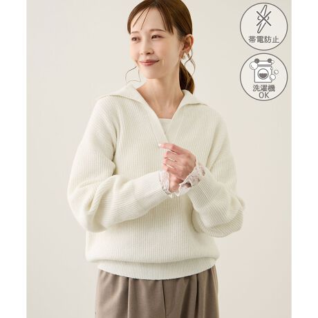 [^ԁFGDM55180]yfށzEЌl҂݂̂ӂjbgfނŁA悭KȒSnBEjbgL̃`N`NȂAfC[ɂʋ΂ɂg₷BEƂłł}VEHbVufށBEѓdh~@\tByfUCEVGbgzE{^X̃XLbp[fUCAƂȂꊴoBERN[VGbgRɑ̌^Jo[AiȈۂɁBE悭JlbNC܂茩ĂByJ[zEO[EItElCr[EO[̃x[VbN{J[4FWJBEے̃O[̓i`A񂵂ɂd󂷂閜\FBELV[Ŏg闎g[ŁAǂȕƂBy߃X^COzEݕtVcd˂ă_uJ[ɂ΁AN炵R[fɁBEe[p[hpc⃏Chpcƍ킹āAꂢ߃JWAɁBEtBuXJ[gƍ킹āAtF~jJWAɎdグ̂߁B----------------------------- nFȂ 򊴁FȂ FȂAItzCg(15)͂₠A LkF |PbgFȂ {^FȂ ňF G߁FHA~ -----------------------------BěAg̃j^[ɂĐF̌Ⴄꍇ܂ByfpTCYzg:165cm pTCY:F