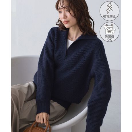 [^ԁFGDM55180]yfށzEЌl҂݂̂ӂjbgfނŁA悭KȒSnBEjbgL̃`N`NȂAfC[ɂʋ΂ɂg₷BEƂłł}VEHbVufށBEѓdh~@\tByfUCEVGbgzE{^X̃XLbp[fUCAƂȂꊴoBERN[VGbgRɑ̌^Jo[AiȈۂɁBE悭JlbNC܂茩ĂByJ[zEO[EItElCr[EO[̃x[VbN{J[4FWJBEے̃O[̓i`A񂵂ɂd󂷂閜\FBELV[Ŏg闎g[ŁAǂȕƂBy߃X^COzEݕtVcd˂ă_uJ[ɂ΁AN炵R[fɁBEe[p[hpc⃏Chpcƍ킹āAꂢ߃JWAɁBEtBuXJ[gƍ킹āAtF~jJWAɎdグ̂߁B----------------------------- nFȂ 򊴁FȂ FȂAItzCg(15)͂₠A LkF |PbgFȂ {^FȂ ňF G߁FHA~ -----------------------------BěAg̃j^[ɂĐF̌Ⴄꍇ܂ByfpTCYzg:165cm pTCY:F