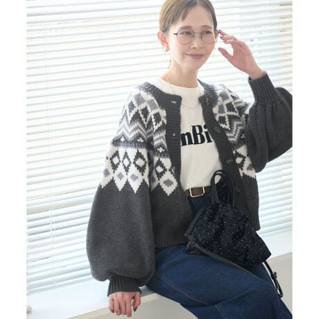 [^ԁFGDK65000]yfފzEƌ݂̂jbgfނŁA~gKBE\ʂɏ_炩ȕA`N`NɂGBE@OK̃C[W[PABEѓdh~@\tByfUCEVGbgzEۂ݂̂{[X[uŁA炵oBEgɂ͑݊鋁SzAꖇŒffUCBEƂ̂VGbgŁAVcJbg\[d˂₷ByJ[zEx[XJ[ŕ͋CςAIׂ3FWJ́BEx[Xx[VbNJ[Ȃ̂ŐFɂ킹₷BEƔzF̃oX▭ŁAJWAiȈہBy߃X^COzEVc⃍STɉHDāAgh郌C[hX^CɁBEChpc⃍OXJ[gƍ킹āA~̑lJWAɁBEfjƍ킹tȃR[fBlCg߁B----------------------------- nFȂ 򊴁FȂ FȂ LkF t@Xi[FȂ |PbgFȂ {^FiJj ňF G߁FHA~ -----------------------------BěAg̃j^[ɂĐF̌Ⴄꍇ܂ByfpTCYzg:165cm pTCY:F