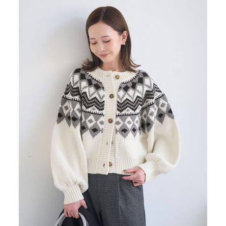 [^ԁFGDK65000]yfފzEƌ݂̂jbgfނŁA~gKBE\ʂɏ_炩ȕA`N`NɂGBE@OK̃C[W[PABEѓdh~@\tByfUCEVGbgzEۂ݂̂{[X[uŁA炵oBEgɂ͑݊鋁SzAꖇŒffUCBEƂ̂VGbgŁAVcJbg\[d˂₷ByJ[zEx[XJ[ŕ͋CςAIׂ3FWJ́BEx[Xx[VbNJ[Ȃ̂ŐFɂ킹₷BEƔzF̃oX▭ŁAJWAiȈہBy߃X^COzEVc⃍STɉHDāAgh郌C[hX^CɁBEChpc⃍OXJ[gƍ킹āA~̑lJWAɁBEfjƍ킹tȃR[fBlCg߁B----------------------------- nFȂ 򊴁FȂ FȂ LkF t@Xi[FȂ |PbgFȂ {^FiJj ňF G߁FHA~ -----------------------------BěAg̃j^[ɂĐF̌Ⴄꍇ܂ByfpTCYzg:165cm pTCY:F