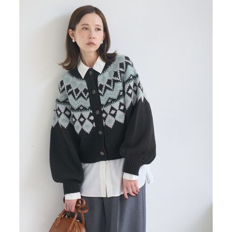 [^ԁFGDK65000]yfފzEƌ݂̂jbgfނŁA~gKBE\ʂɏ_炩ȕA`N`NɂGBE@OK̃C[W[PABEѓdh~@\tByfUCEVGbgzEۂ݂̂{[X[uŁA炵oBEgɂ͑݊鋁SzAꖇŒffUCBEƂ̂VGbgŁAVcJbg\[d˂₷ByJ[zEx[XJ[ŕ͋CςAIׂ3FWJ́BEx[Xx[VbNJ[Ȃ̂ŐFɂ킹₷BEƔzF̃oX▭ŁAJWAiȈہBy߃X^COzEVc⃍STɉHDāAgh郌C[hX^CɁBEChpc⃍OXJ[gƍ킹āA~̑lJWAɁBEfjƍ킹tȃR[fBlCg߁B----------------------------- nFȂ 򊴁FȂ FȂ LkF t@Xi[FȂ |PbgFȂ {^FiJj ňF G߁FHA~ -----------------------------BěAg̃j^[ɂĐF̌Ⴄꍇ܂ByfpTCYzg:165cm pTCY:F